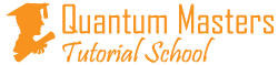 Quantum Masters